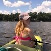 nataliebooker22